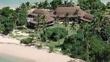 Royal Sunset Island Resort Exterior