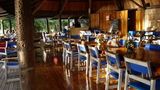 Royal Sunset Island Resort Restaurant