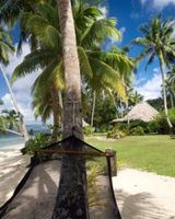 Qamea Resort & Spa