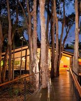 Kewarra Beach Resort & Spa