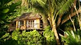 Matangi Private Island Resort Exterior