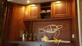 Matangi Private Island Resort Suite