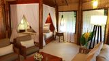 Matangi Private Island Resort Suite