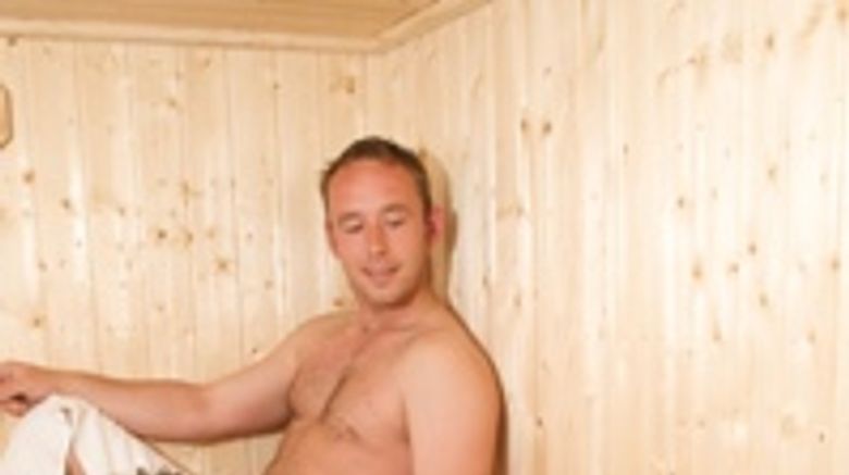 <b>Wai Ora Lakeside Spa Resort Health</b> <b>Wai Ora Lakeside Spa Resort Health</b>