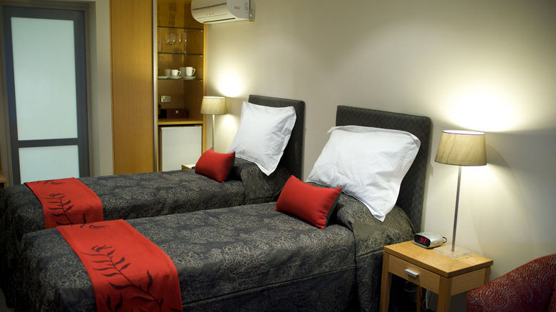 <b>Wai Ora Lakeside Spa Resort Room</b> <b>Wai Ora Lakeside Spa Resort Room</b>
