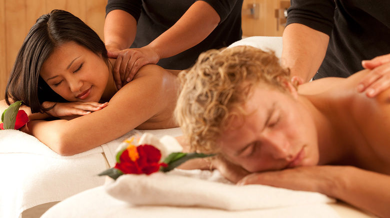 <b>Wai Ora Lakeside Spa Resort Spa</b> <b>Wai Ora Lakeside Spa Resort Spa</b>