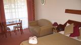 Wine Village Motor Inn Room