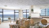 BreakFree Peninsula Resort Room
