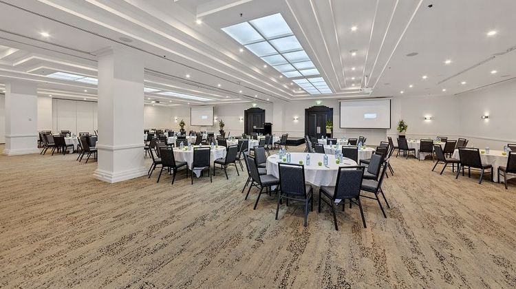 Bayview Eden Melbourne Banquet