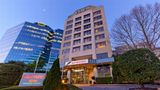 Bayview Eden Melbourne Exterior