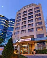 Bayview Eden Melbourne