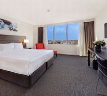 Bayview Eden Melbourne Room