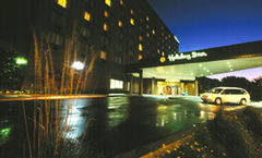 Holiday Inn Arlington at Ballston