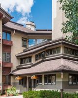 Trappeur's Crossing Resort