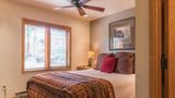 Trappeur's Crossing Resort Room