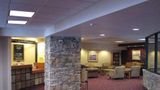 <b>Silverado II Resort & Conference Center Lobby</b>