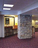 Silverado II Resort & Conference Center