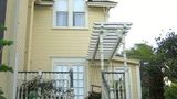 Gosby House Inn Exterior