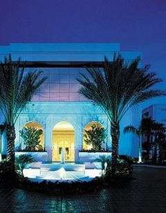 Four Seasons Resort Palm Beach