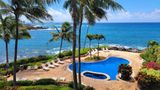 Whalers Cove-Suite Paradise Exterior