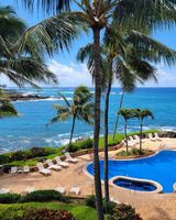 Whalers Cove-Suite Paradise