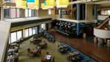 <b>Turf Valley Resort Restaurant</b>