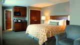 <b>Turf Valley Resort Suite</b>