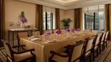 <b>The Peninsula New York Banquet</b>