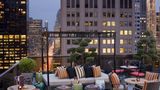 <b>The Peninsula New York Restaurant</b>