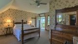 The Rose Farm Inn Room