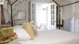 <b>The Inn at Old Harbor Room</b>