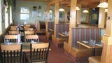 The Russell Inn Restaurant