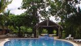 Hotel Karahe Pool