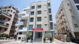 <b>Armon Hayarkon Exterior</b>