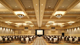 Disney's Yacht Club Resort Banquet