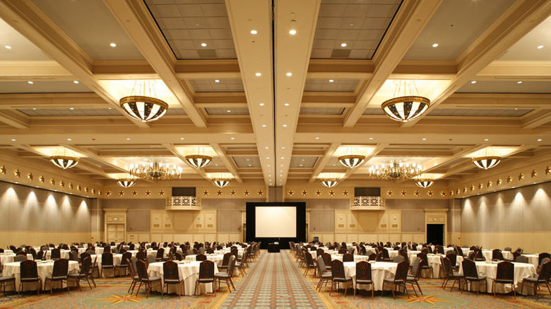 <b>Disney's Yacht Club Resort Banquet</b> <b>Disney's Yacht Club Resort Banquet</b>