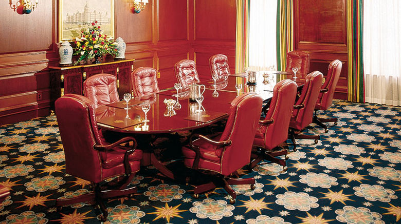 <b>Disney's Yacht Club Resort Meeting</b> <b>Disney's Yacht Club Resort Meeting</b>