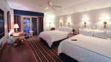 Disney's Yacht Club Resort Room