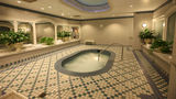 Disney's Yacht Club Resort Spa