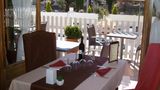 Grand Hotel Reine Amelie Restaurant