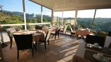 Marc Hely Hotel Restaurant