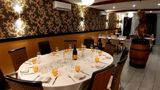 Le Printemps Hotel Restaurant