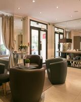 Alexander Opera Hotel
