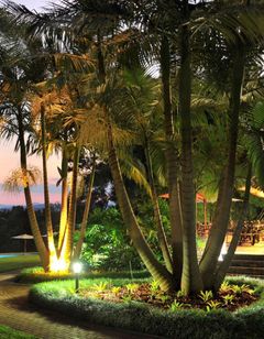 Hazyview Sun Hotel