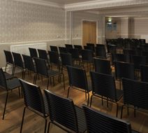 The Green House Hotel Meeting