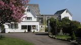 Trelawne Hotel Exterior