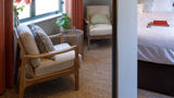 <b>Albion Hotel Room</b>