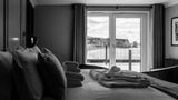 <b>Albion Hotel Suite</b>
