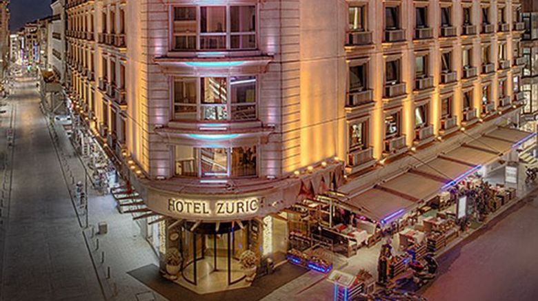 Zurich Hotel Tourist Class Istanbul Turkey Hotels Gds Reservation Codes Travel Weekly Asia Zurich Hotel Tourist Class Istanbul Turkey Hotels Gds Reservation Codes Travel Weekly Asia