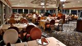 <b>Zurich Hotel Restaurant</b>